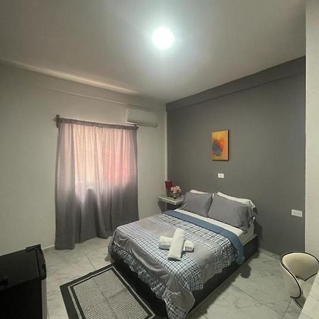 Las Gardenias Cancún Eksteriør bilde
