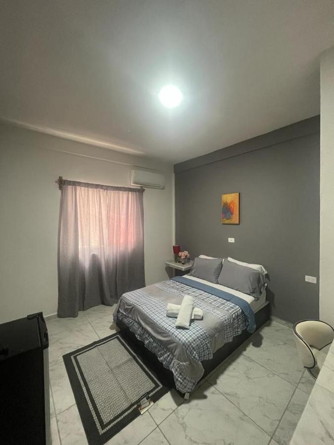 Las Gardenias Cancún Eksteriør bilde